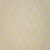 Hepburn Fabric Timeless Classic