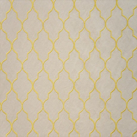 Hepburn Fabric Timeless Classic