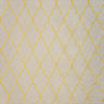 Hepburn Fabric Timeless Classic