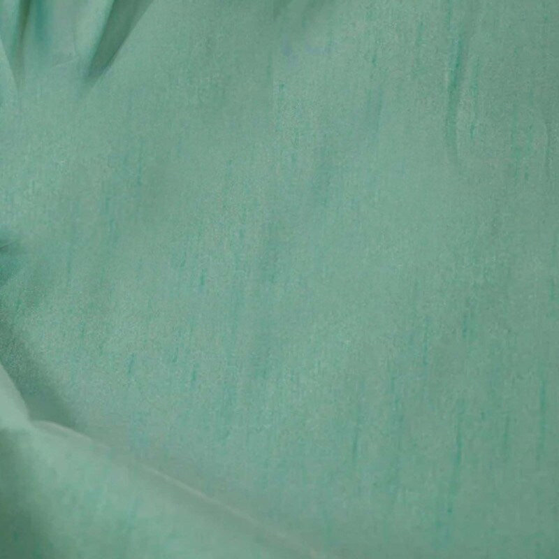 Polyester Silk Fabric Faux Silk 54" Wide Multiple Colors
