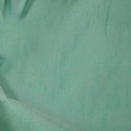 Polyester Silk Fabric Faux Silk 54" Wide Multiple Colors