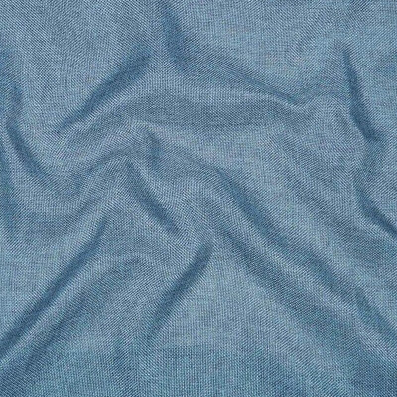 Vintage Linen Fabric Imitation Burlap for Rustic Decor and Crafts