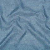 Vintage Linen Fabric Imitation Burlap for Rustic Decor and Crafts