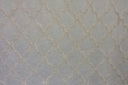 Tela Embroiderette, bordado delicado y elegante