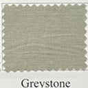 1 Yeard Swatch Pure Linen Lightweight Fabric 5.5 oz Sample 58 Inches Wide