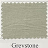 Swatch Pure Linen Lightweight Fabric 5.5 oz Sample 58 Inches Wide