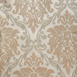 1 Yard Manhattan Luxury Fabrics Collection