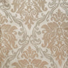 1 Yard Manhattan Luxury Fabrics Collection