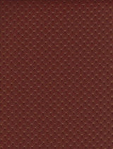 1 Yard Debutante Premium 100% PVC Upholstery Fabric