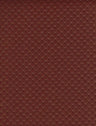 1 Yard Debutante Premium 100% PVC Upholstery Fabric