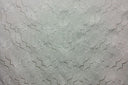 Helmsley use for Home Decor Upholstery and Drapery