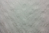 Helmsley use for Home Decor Upholstery and Drapery