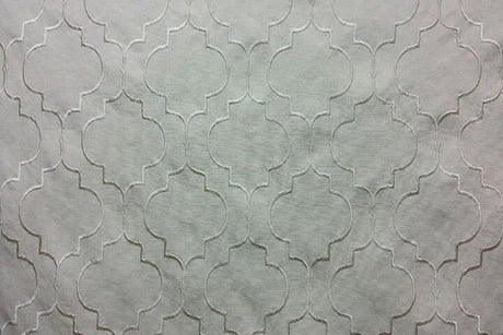 Helmsley use for Home Decor Upholstery and Drapery