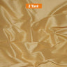 Polyester Silk Fabric Faux Silk Dupioni Fabric
