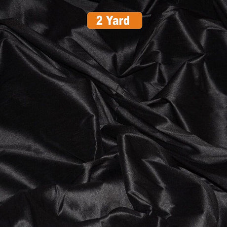 Polyester Silk Fabric Faux Silk Dupioni Fabric
