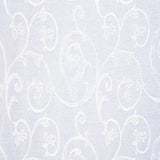 Anaiz Fabric Elegant and Versatile