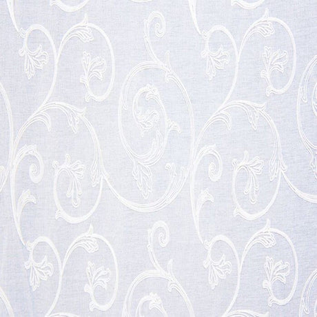 Anaiz Fabric Elegant and Versatile