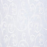 Anaiz Fabric Elegant and Versatile