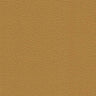 1 Yard Derrick 600-21524 High Performance PVC Upholstery Fabric