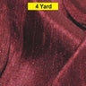 Shantung Satin Fabric Satin Dupioni Silk for Apparel and Garments