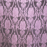 1 Yard Beaumont use for Home Decor Upholstery and Drapery