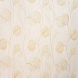 Hermes 222 Fabric Luxury and Elegance Combined
