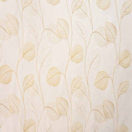 Hermes 222 Fabric Luxury and Elegance Combined