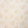 Hermes 222 Fabric Luxury and Elegance Combined
