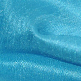Shantung Satin Fabric Satin Dupioni Silk for Apparel and Garments