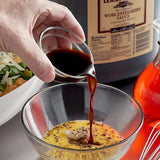 Lea & Perrins 1 Gallon Worcestershire Sauce