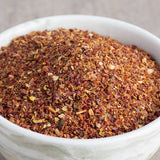 Regal Red Bell Pepper Granules 3 lb.