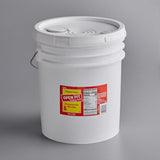 Open Pit Original BBQ Sauce Pail 5 Gallon