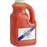 Crystal 1 Gallon Hot Sauce