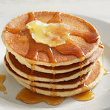 Bob's Red Mill 25 lb. 10-Grain Pancake and Waffle Mix