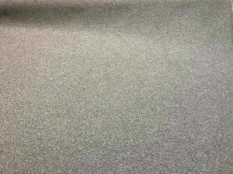 P Kaufmann C Flair Polyester Fabric - Smoke Gray, Woven, 57" Width (1 Yard)
