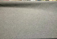 P Kaufmann C Flair Polyester Fabric - Smoke Gray, Woven, 57" Width (1 Yard)