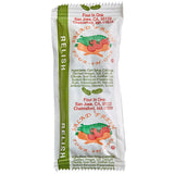 Relish 9 Gram Portion Packets - 200/Case