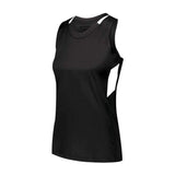 Women's Crossover Tank Top
