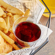 Heinz 1 Gallon English Style Malt Vinegar