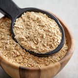 10 lb. Case Natural Maple Brown Sugar Oatmeal