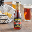 Heinz 12 fl. oz. Gourmet Malt Vinegar