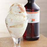 LorAnn Oils 16 fl. oz. Peach Super Strength Flavor