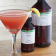 LorAnn Oils 16 fl. oz. Guava Super Strength Flavor