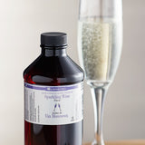 LorAnn Oils 4 fl. oz. Sparkling Wine Super Strength Flavor