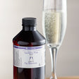 LorAnn Oils 4 fl. oz. Sparkling Wine Super Strength Flavor
