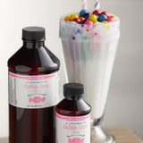 LorAnn Oils 4 fl. oz. Bubble Gum Super Strength Flavor