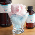 LorAnn Oils 16 fl. oz. Cotton Candy Super Strength Flavor
