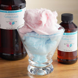 LorAnn Oils 4 fl. oz. Cotton Candy Super Strength Flavor