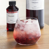 LorAnn Oils 16 fl. oz. Pomegranate Super Strength Flavor
