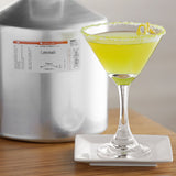 LorAnn Oils 1 Gallon Lemonade Super Strength Flavor